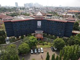 Judul Baru